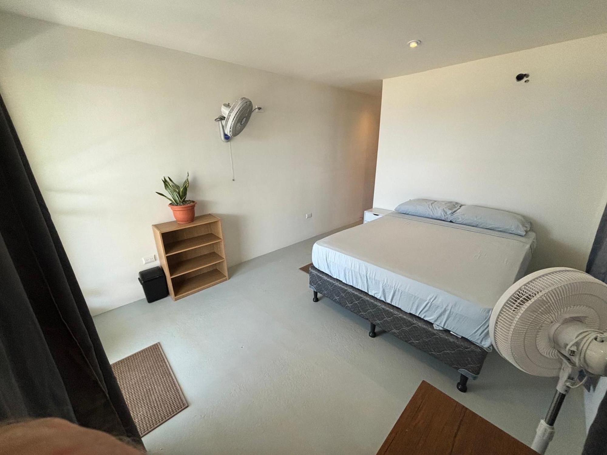 Stella Mar Oceanfront Hotel Popoyo Zewnętrze zdjęcie