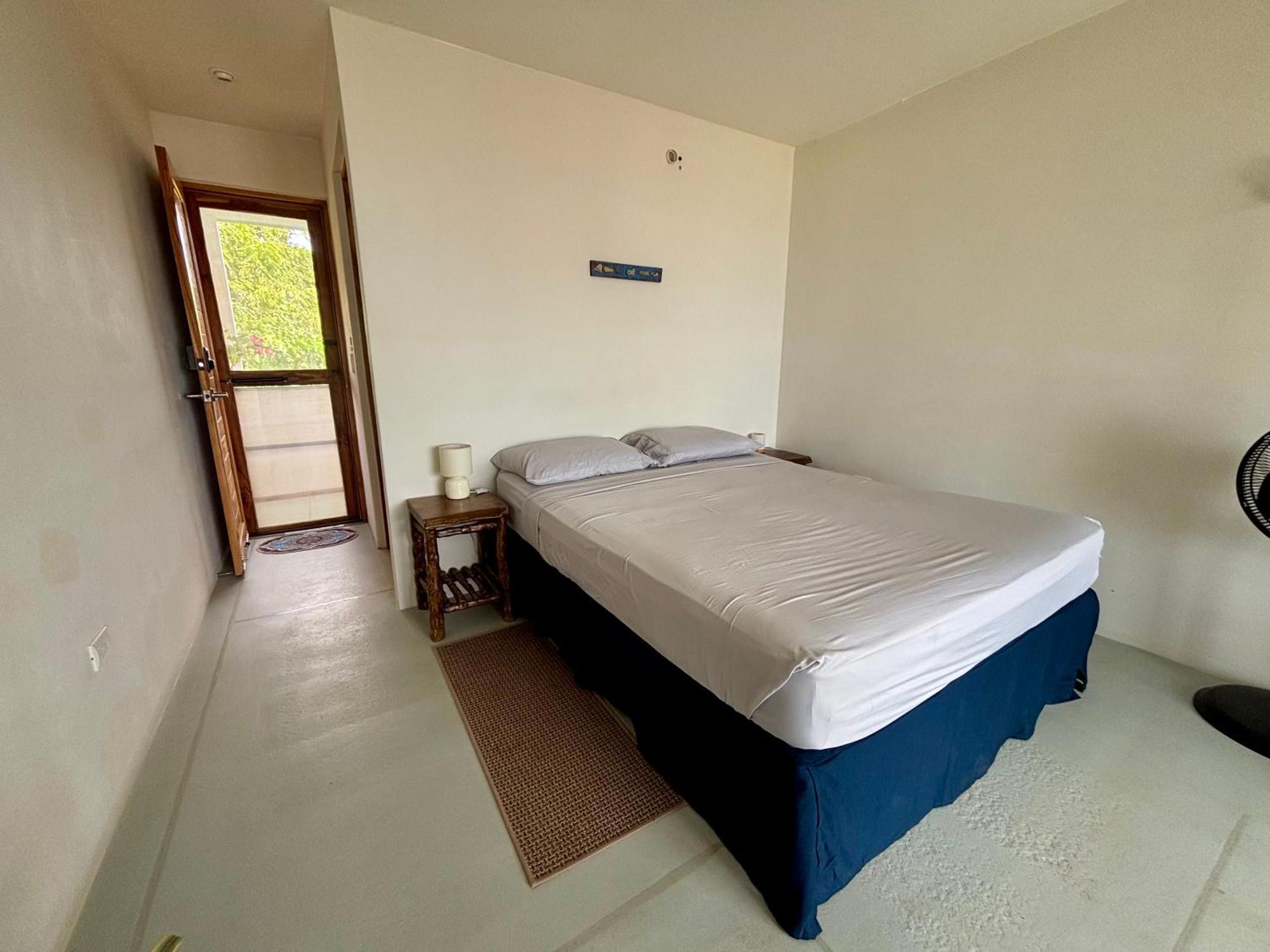 Stella Mar Oceanfront Hotel Popoyo Zewnętrze zdjęcie